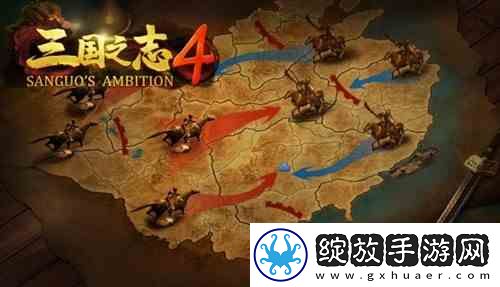 暗黑破坏神4第二赛季任务与奖励一览
