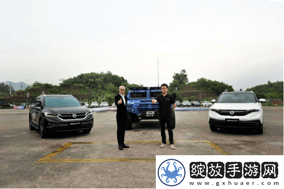 全面解析原神东风之爪合成方法与技巧