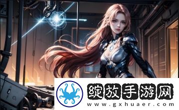 苏苏的公交车日记