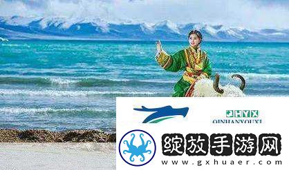 啪啪三国2异闻录揭开独家鸡和**神秘面纱