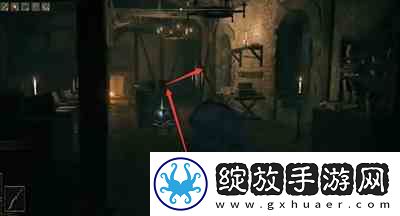 艾尔登法环1.03葛托克主线任务