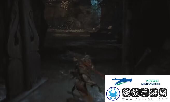 黑神话悟空加味参势丸丹方怎么获得