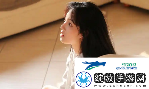 日本免费三色电费2024政策来了