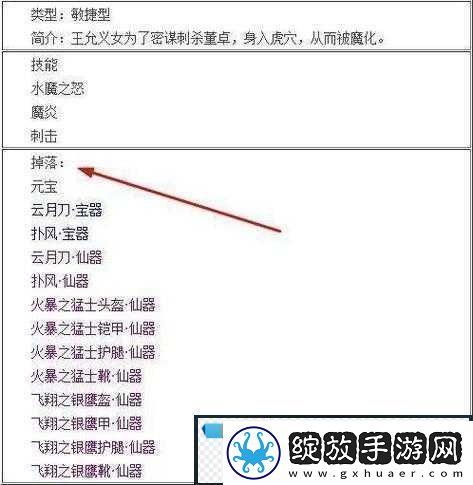 战魂铭人绿蘑菇是否需要装备及不装备放背包有无作用探讨