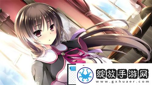 满18进入在线观看自动转入