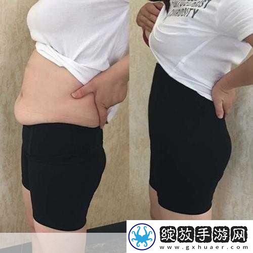 都生过孩子了还那么紧