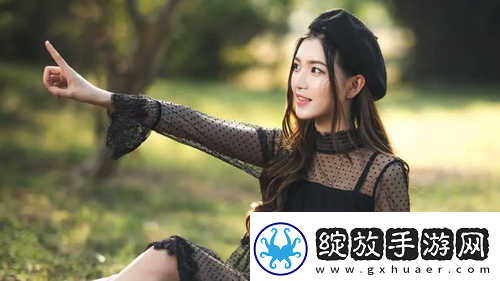 91短视频安装极速版用户分享