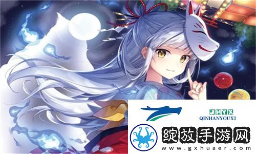 掌握韩流密码！韩国理论大全教你解读流行文化现象