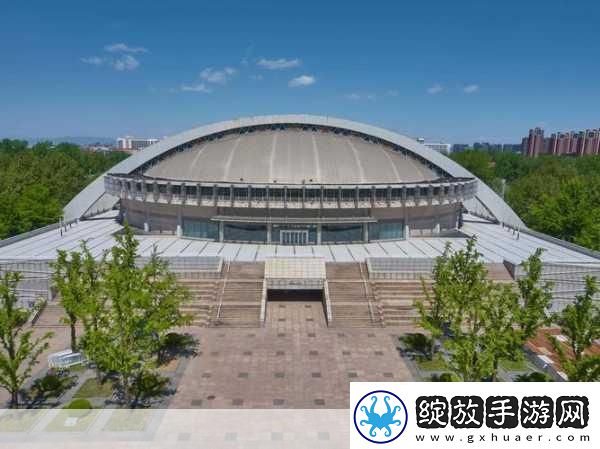 女婿有劲枪枪到底