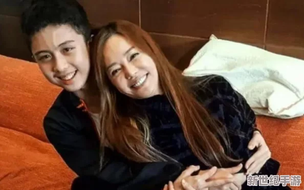 男人和女人在床做黄的网