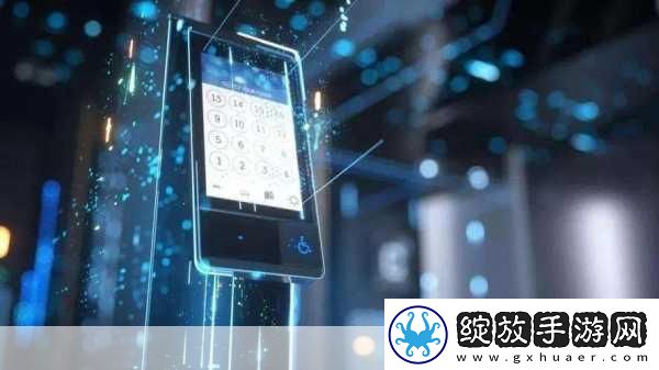 领先世界的电梯深度开发1v6