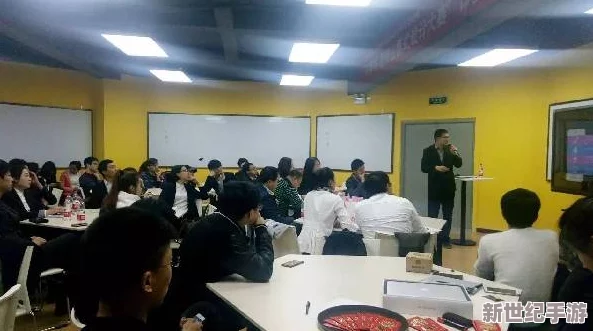 开心色播网站最新动态
