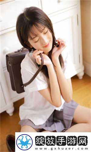 少女视频观看片TV哔哩哔哩的魅力揭秘