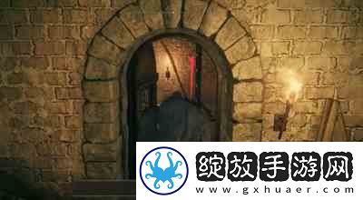 艾尔登法环1.03葛托克主线任务