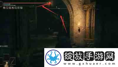 艾尔登法环1.03葛托克主线任务