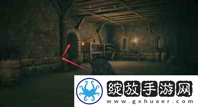 艾尔登法环1.03葛托克主线任务