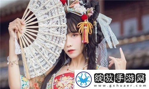 做暖视频