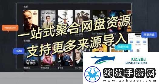 9.1短视频下载app无广告真不限制出入