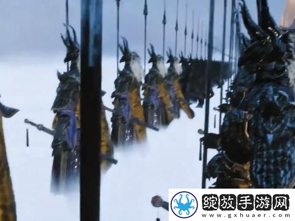 黑神话