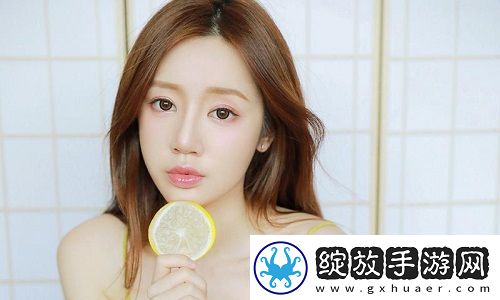 无人区电影高清免费