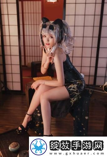 瞒着老公加班的hr中字情感故事引发热议研究者
