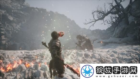 福布斯