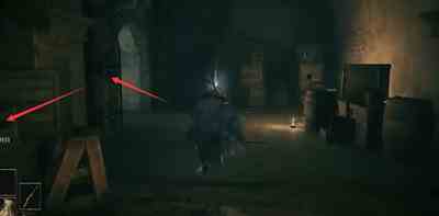 艾尔登法环1.03葛托克主线任务