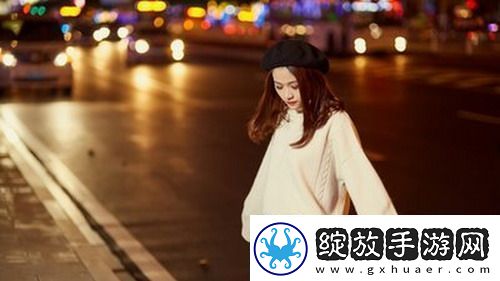 九幺免费版网站nbaoffice68ios在线观看网友