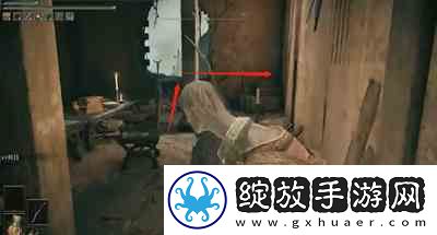 艾尔登法环1.03葛托克主线任务