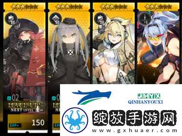灰烬战线怎么刷初始
