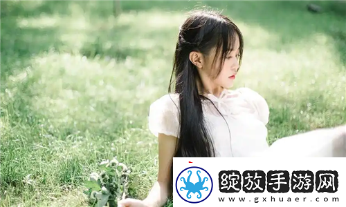 呱呱呱影视大全免费观看