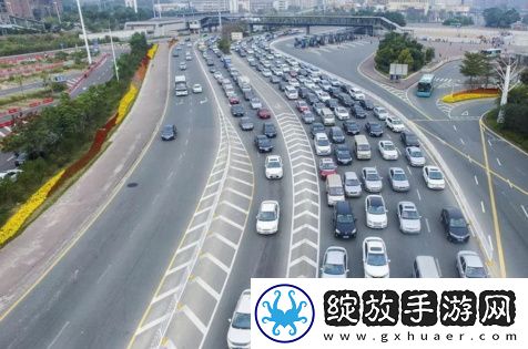 2018元旦放假安排时间表