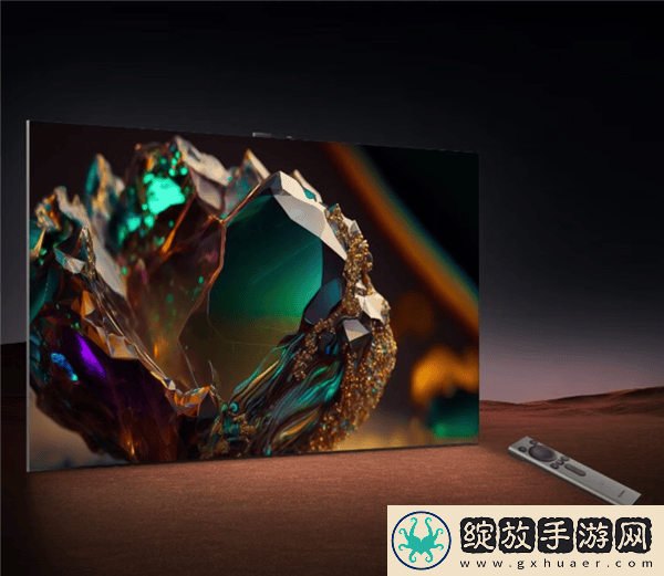 华为智慧屏11月出货量大增30%