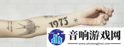 失落记忆黑色公文包的密码多少