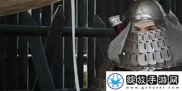 射雕手游六韬的收集技巧
