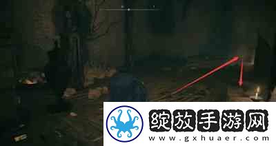 艾尔登法环1.03葛托克主线任务