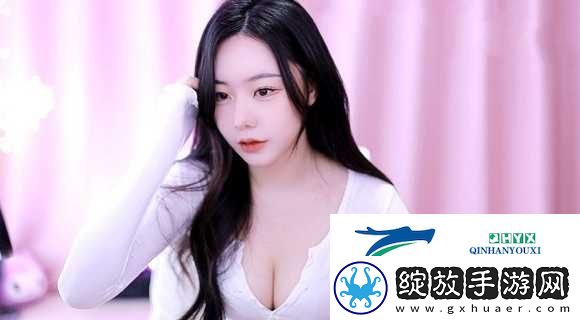 日产区一线二线三av77区
