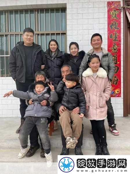 y1uan大家庭开放了