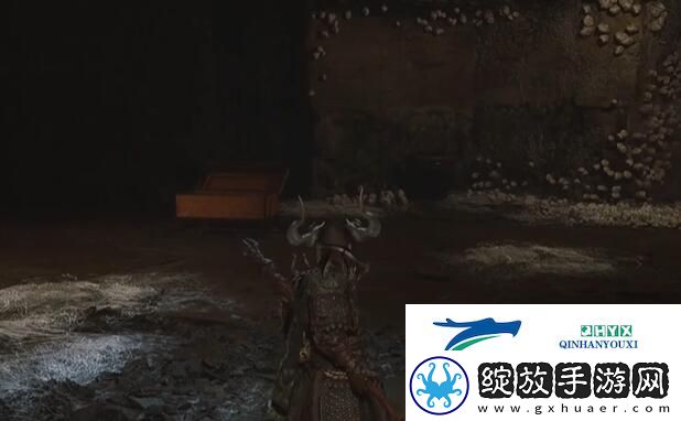 黑神话悟空加味参势丸丹方怎么获得