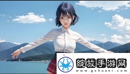 9988色母如何满足CAMDS成分表中的环保与质量要求