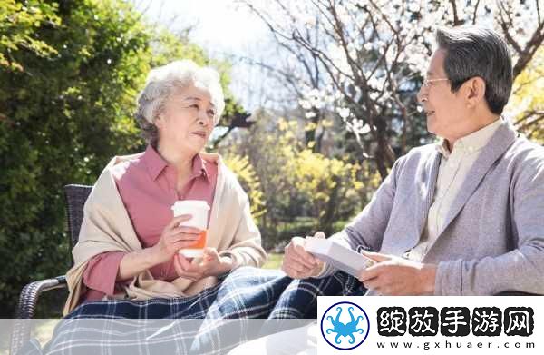 白洁赵敏张倩三人联手