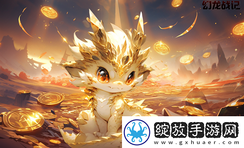幻龙战记2024免费礼包码汇总