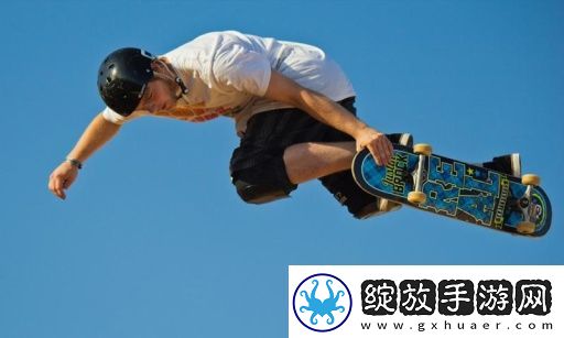 差不多视频30分钟轮滑游戏