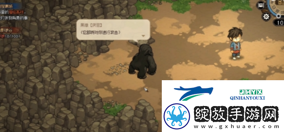 大侠立志传哪个宠物强
