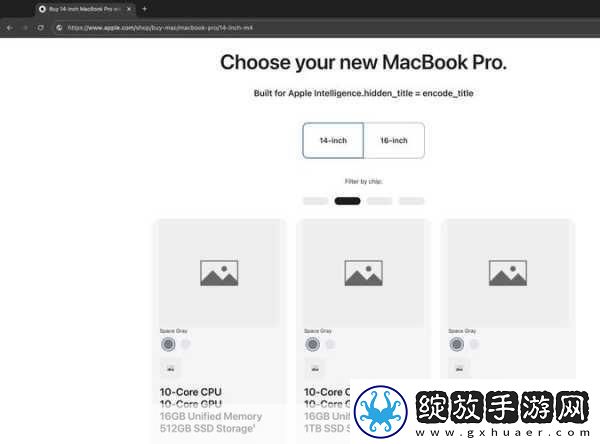 macbookpro免费观看