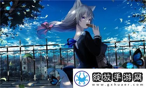 深度开发梁医生不可以忽视患者情感需求情感联结是治疗的关键！