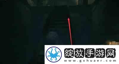 艾尔登法环1.03葛托克主线任务