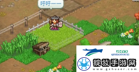 王都创世录最强职业怎么选择