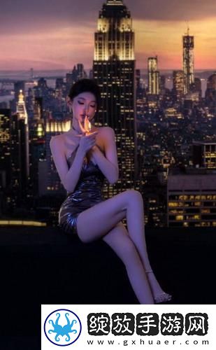 游泳馆里的两个教练孟月月