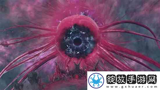 原神V4.1温迪角色指南
